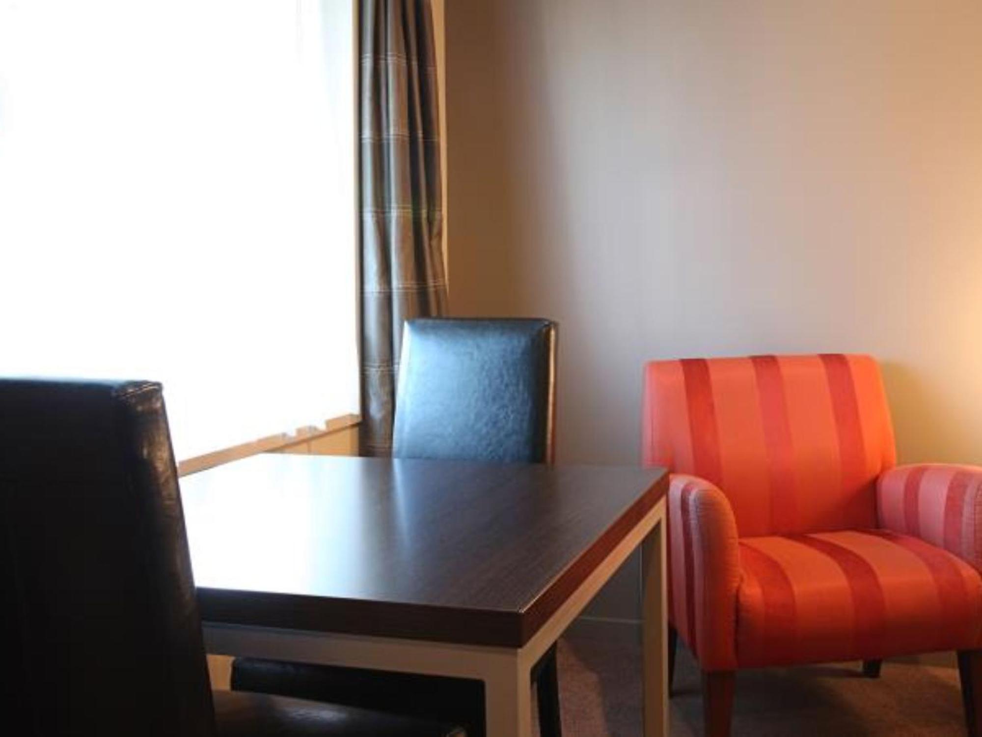 إنفيركارجِِيل 388 Tay Motel المظهر الخارجي الصورة